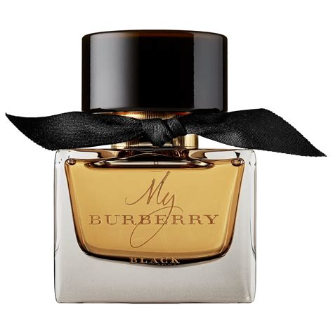 sephora my burberry black|burberry her 100ml sephora.